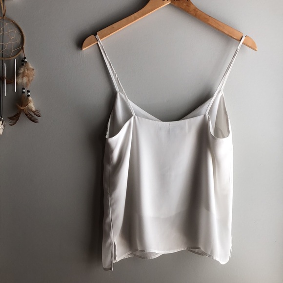 ✨SOLD✨ - Picture 6 of 6